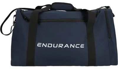 Obrázek produktu pro Sportovní taška ENDURANCE Lanakila, objem 20 litrů, modrá barva