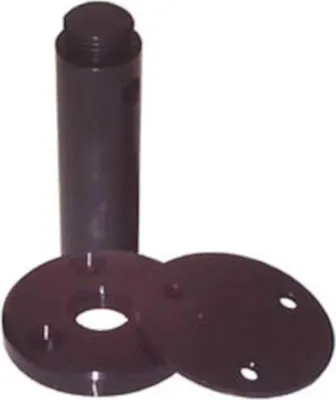 Immagine prodotto di Simrad Pb90 Base Mount Marrone Marrone Taglia Unica