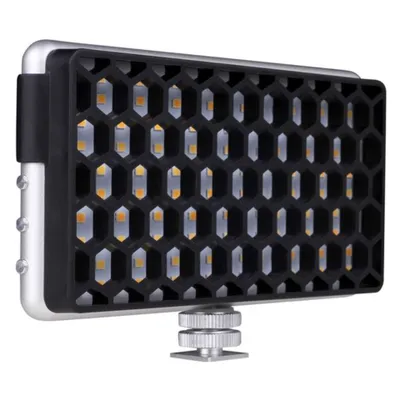 Obrázok produktu pre Doerr SVL-180 PB PRO LED video svetlo