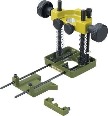 Produktbild von Proxxon Oberfräsenvorsatz OFV