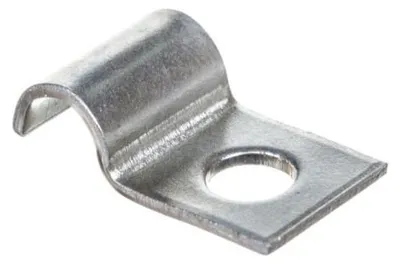 Productafbeelding van Kabelklem UDF 7, artikelnummer 405507 / 100 stuks per verpakking