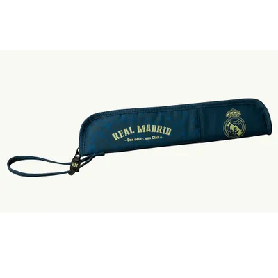 Obrázek produktu pro Flötenetui Real Madrid C.F. 19/20