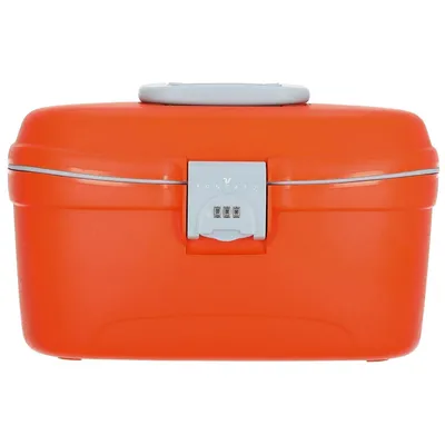 Produktbild von Roncato Light Beautycase 36 cm
