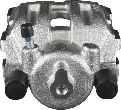 Produktbild von FEBI BILSTEIN Bremssattel Hinten Links für BMW 3 Touring (E91) 178068