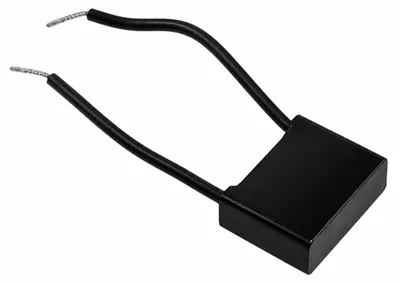 Produktbild von Black+Decker 90610227 Kondensator für BDOJ620 BES610K... Stichsäge