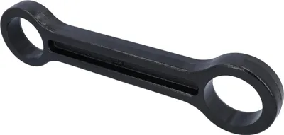 Produktbild von FEBI BILSTEIN Koppelstange Stabilisator passend für MERCEDES-BENZ AROCS Hinten Hinten Links Hinten Rechts 182059