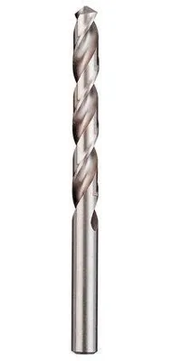 Zdjęcie produktu dla Wiertło Do Metalu 2 Szt. Kwb