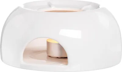 Zdjęcie produktu dla Czajniczek do herbaty Ritzenhoff i Breker z serii Bianco 14 cm