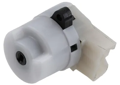 Produktbild von NTY Zündschalter Startschalter für HYUNDAI GETZ (TB) EKS-HY-006