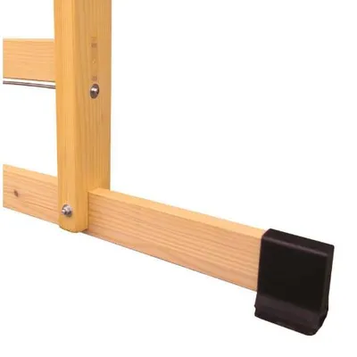 Zdjęcie produktu dla Podstawa PVC dla stabilizatora (zgodnie z Pol. 144020-1)