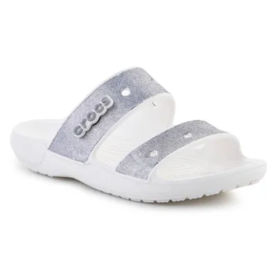 Produktbild von Crocs Schuhe Classic, 20776990H