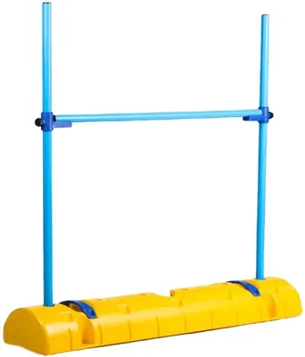 Immagine prodotto di Attrezzatura di base Samicap