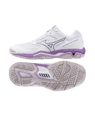 Immagine prodotto di Mizuno Wave Phantom 3 W