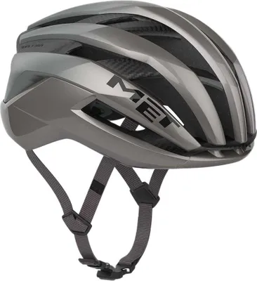 Image de Met Trenta 3k Carbon Helm L