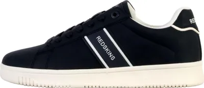 Produktbild von Schnürsneaker Geresi