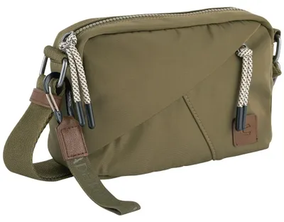 Obrázek produktu pro camel active Taška přes rameno Aurum 23 cm
