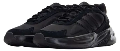 Obrázok produktu pre Adidas - Pánske tenisky „Ozelle“, koža PP4335 (43,5 EU) (čierne)