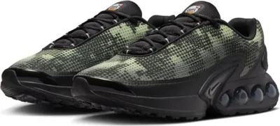 Produktbild von Nike Air Max Dn Ib3078 010, Größe 43
