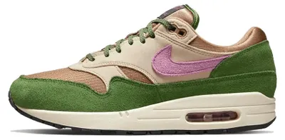 Productafbeelding van Nike Air Max 1 SH Treeline