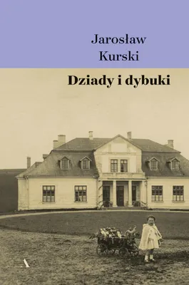 Image de Dziady i dybuki