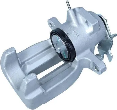 Produktbild von MAXGEAR Bremssattel Hinten Links für AUDI A4 Limousine (8D2, B5) Ø43mm 82-1447