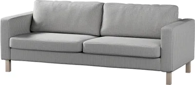 Immagine prodotto di Rivestimento per divano letto Karlstad