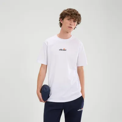 Produktbild von ellesse Ollio 2 T-Shirt