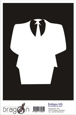 Produktbild von Aufkleber / Autoaufkleber - JDM / Die cut / Auto / OEM - Go head - 210x180mm gold - Heckscheibe / Heckscheibenaufkleber