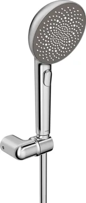Obrázek produktu pro Hansa 47170120 Sada ruční sprchy HANSAAURELIA 4717