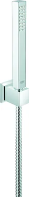 Zdjęcie produktu dla GROHE Euphoria Cube+ Stick, 1 szt.
