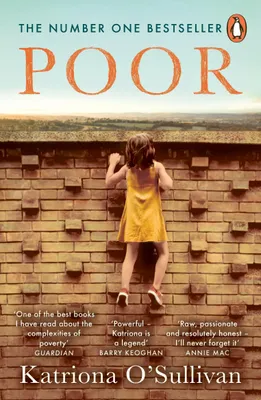 Produktbild von Poor