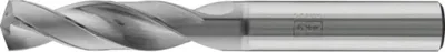 Produktbild von Pferd 23000551