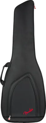 Obrázek produktu pro Fender FBSS-610 Pouzdro pro baskytaru