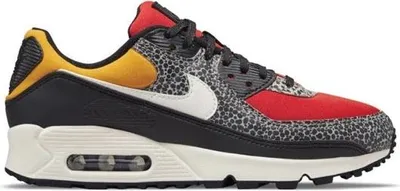 Produktbild von Nike Air Max 90 SE ' SAFARI ' - Sneaker - DC9446-001 nike air max 90 männer, billige nike air max, nike air max männer, nike schuhe männer, nike air max angebot, nike air max kaufen, nike air max schwarz männer, nike air max 90 wesentliche männer, nike air max männer verkauf, nike air max verkauf männer, nike air max 9