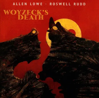 Image de La mort de Woyzeck