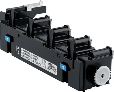 Obrázok produktu pre Konica Minolta A1AU0Y3
