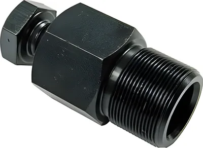 Immagine prodotto di Estrattore ruote Naraku, M24x1 , Kymco fai da te, scooter Cina, 4 tempi, Baotian, BT49QT, Rocky, Benzhou, City Star, Form 2000, 3000, One, Retro YY50QT, Buffalo, Silver, Speedy, Tanco, TVZ, Warrior, Wind, ZX, Dotero, Epella, GMX, Ering, Red Wing, Silver Fox, Smart Rider, Sprint, Flex, Tech Fun, Hurrican, Topdrive, Topspeed, Huatian, HAT, Italjet Mini, Jack Eco GT, Speed JMSTAR, Accipiter, Breeze, Eagle, Falcon, Sunny, Z-Bike, Zeus, Jonway, Kymco, Agility, Agility City, MMC, RS, Filly, Like, ...