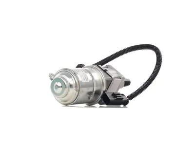 Image de Pompe MAGNETI MARELLI 024000015010