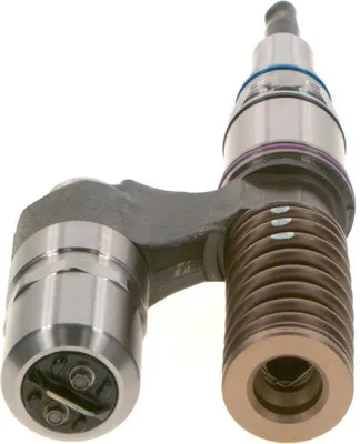 Produktbild von Pumpe-Düse-Einheit BOSCH 0 414 701 057