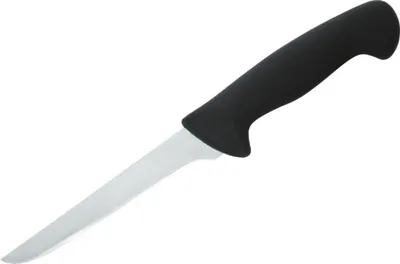 Image de LACOR | Couteau à désosser, longueur 14 cm