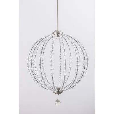 Obrázek produktu pro Závěsná lampa Juliette
