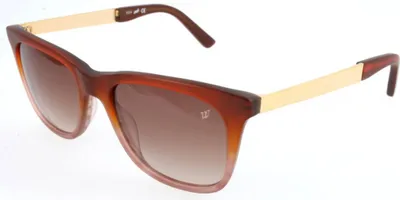 Produktbild von Web Sonnenbrille WE0132 47G 52 18 145