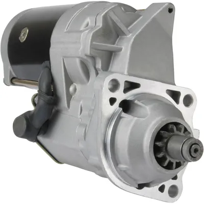Obrázok produktu pre Štartér HC-CARGO F 032 114 277
