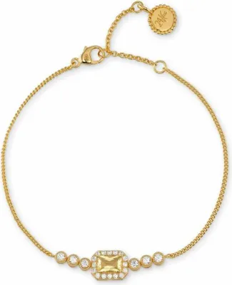 Produktbild von Damenarmreif 24KAE