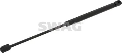Produktbild von SWAG Gasfeder Motorhaubendämpfer für RENAULT Clio IV Schrägheck (BH) 570N 60 94 7089