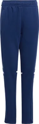 Zdjęcie produktu dla Spodnie Adidas Squadra 25 JD4809