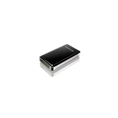 Image de SSD sans fil StoreJet Cloud 32 Go pour une extension de stockage flexible
