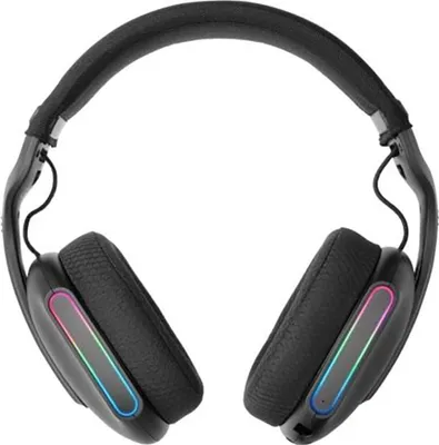 Produktbild von Mars Gaming Mhwpro Kabelloses Gaming-headset Silber  Silber One Size