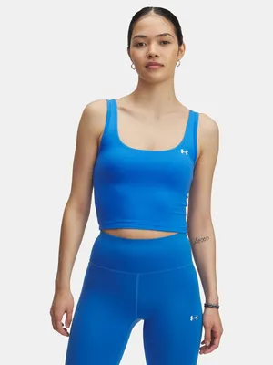 Produktbild von Tanktop Under Armour 6007656-402 für Damen