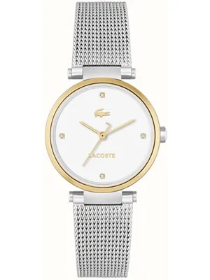Immagine prodotto di Orologio da donna Lacoste 2001337 Orba
